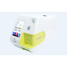 Weldon AFIAS-1 Automated Fluorescent Immunoassay System